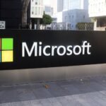 Analysts Notice Microsoft Quietly Cancelling Data Center Leases