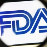 DOGE Reportedly Cuts FDA Employees Investigating Neuralink