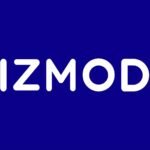 Gizmodo Syndication