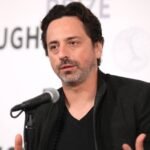 Google’s Sergey Brin Says Engineers Should Work 60-Hour Weeks in Office to Build AI That Could Replace Them