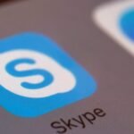 Microsoft Plans to Kill Skype, but Did It Ever Truly Live?