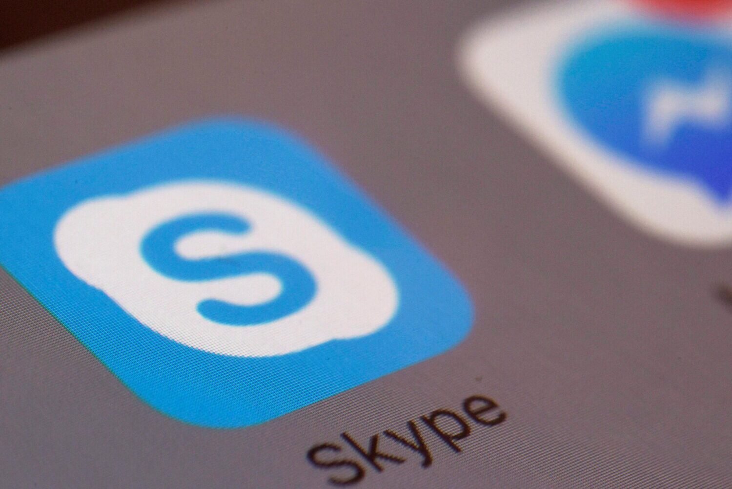 Microsoft Plans to Kill Skype, but Did It Ever Truly Live?