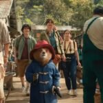 Ransomware Hackers Come for Paddington Bear