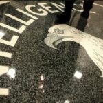 The CIA Is De-Woke-ifying Itself