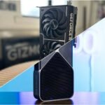 There Are Too Many Damn Problems With Nvidia's $2,000 RTX 5090