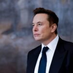 Top MAGA Lawyer Launches 'Operation Whirlwind' to Look Into Democrats Over 'Threats' Against Elon Musk