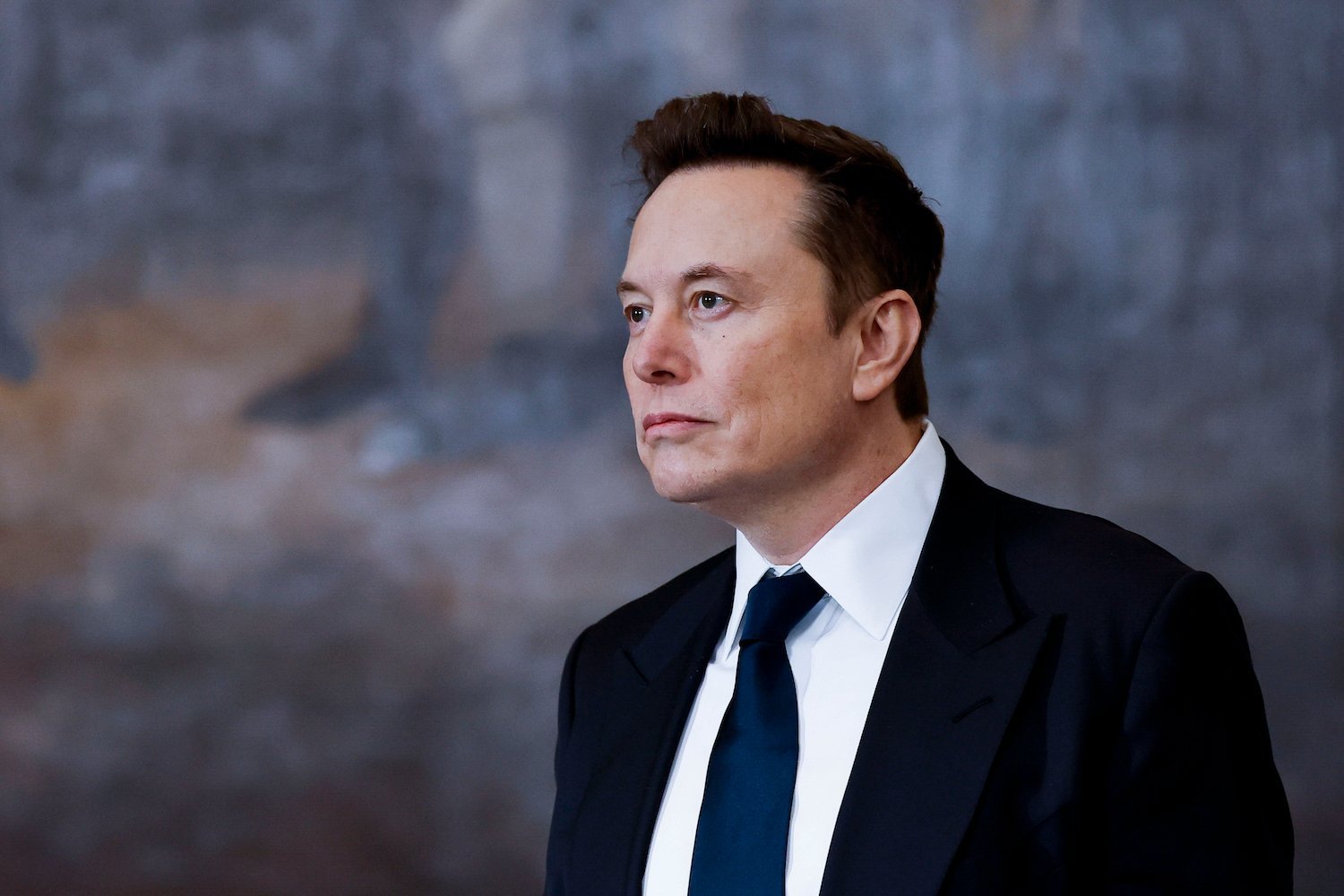 Top MAGA Lawyer Launches 'Operation Whirlwind' to Look Into Democrats Over 'Threats' Against Elon Musk