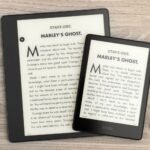 You Should Download Your Kindle E-Books Now, Before It’s Too Late