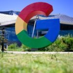 Google lifts self imposed ban on using ai for weapons and surveillance 67a8f6e31acbf.jpeg