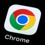 Google Is Hobbling Popular Ad Blocker uBlock Origin on Chrome