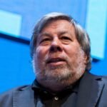 Steve Wozniak Has Had It With Elon Musk’s Antics