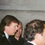 Trump's AG Claims She Will Release More Epstein Docs, but They May Be Redacted for National Security