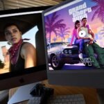 Would You Pay $100 Grand Theft Auto VI?