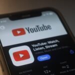 YouTube's Ad-Free Premium Plans Just Got a Cheaper Tier